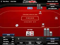 texas holdem poker y8 Swiss Casino Online